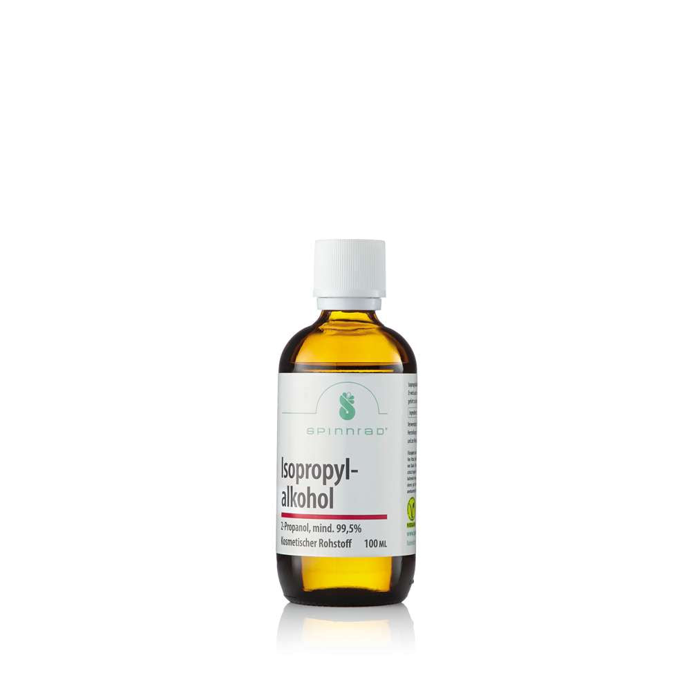 Isopropylalkohol – Kräuterhaus Hamburg