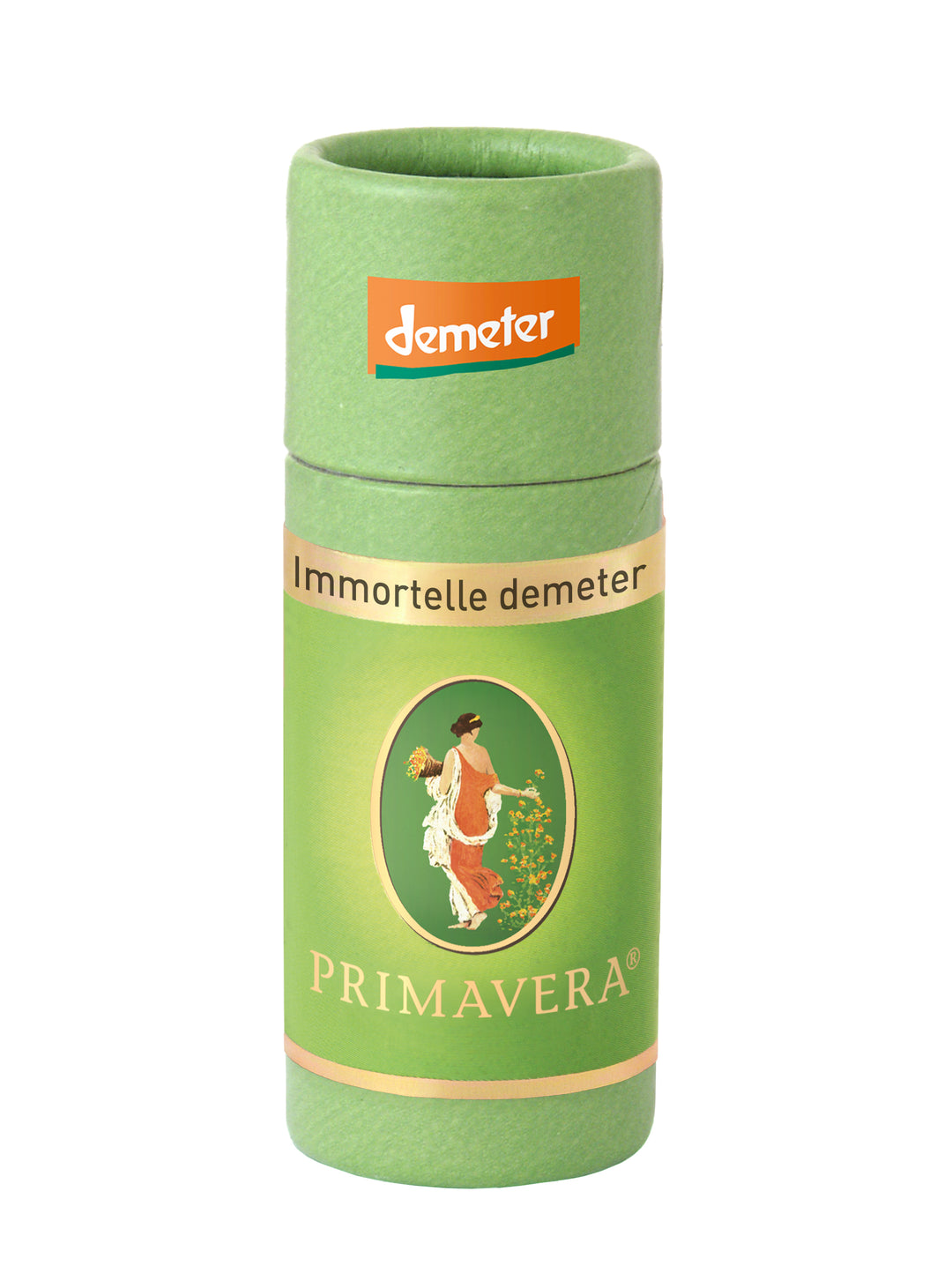 Immortelle demeter 1ml