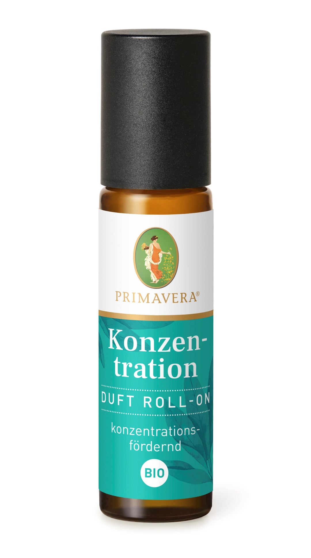 Kopfwohl Duft Roll-On 10 ml