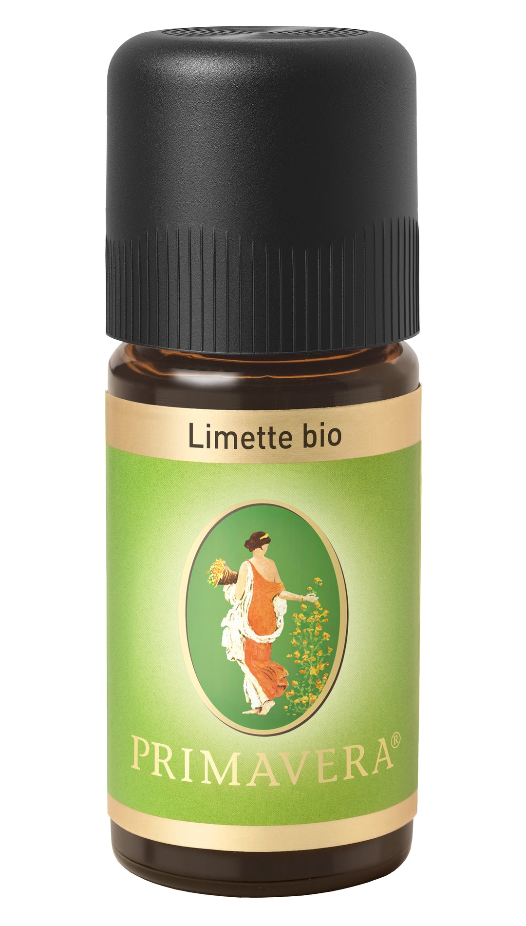 Limette bio 10 ml