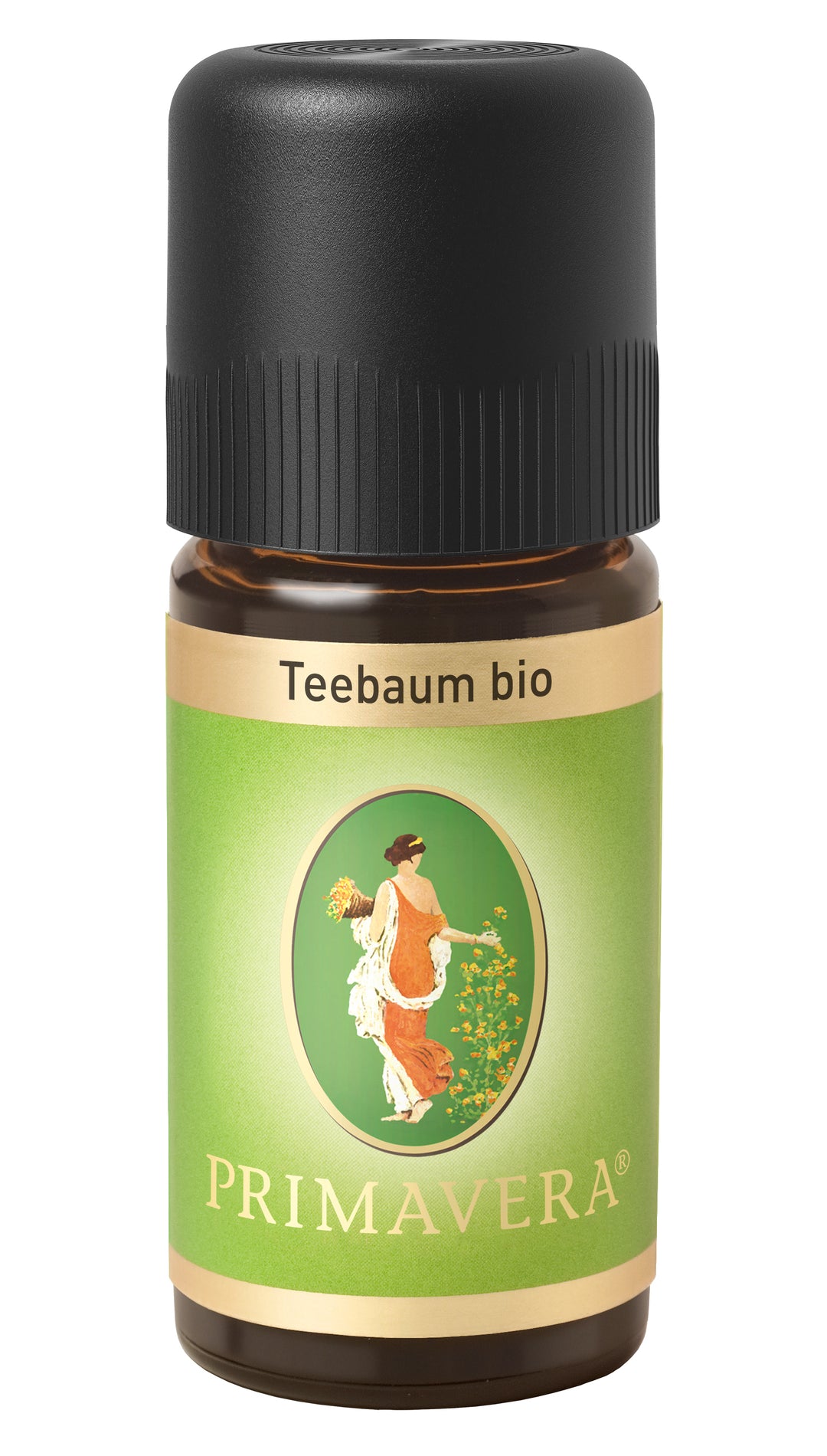 Teebaum bio 10 ml