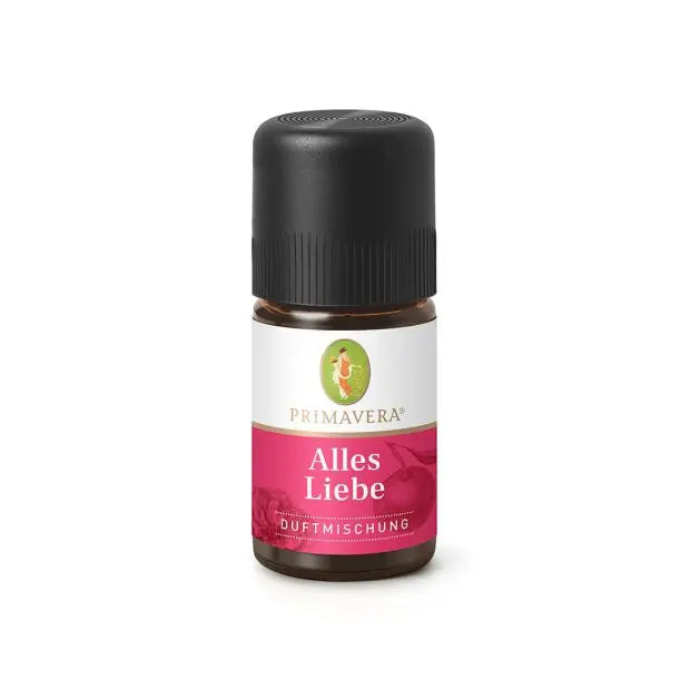 Aromatherapie