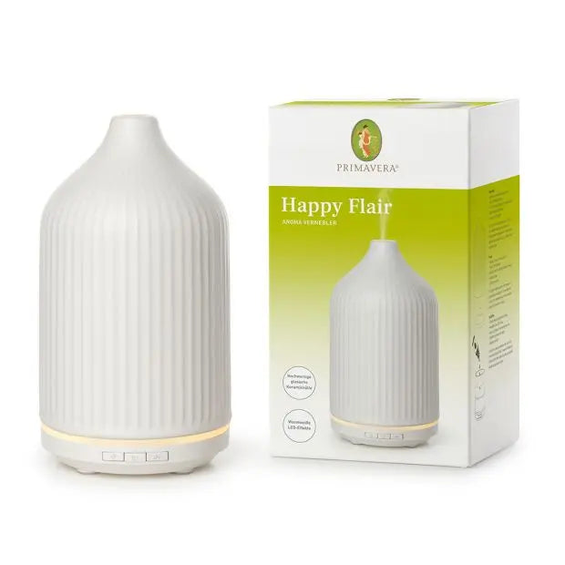 Aroma Vernebler Happy Flair