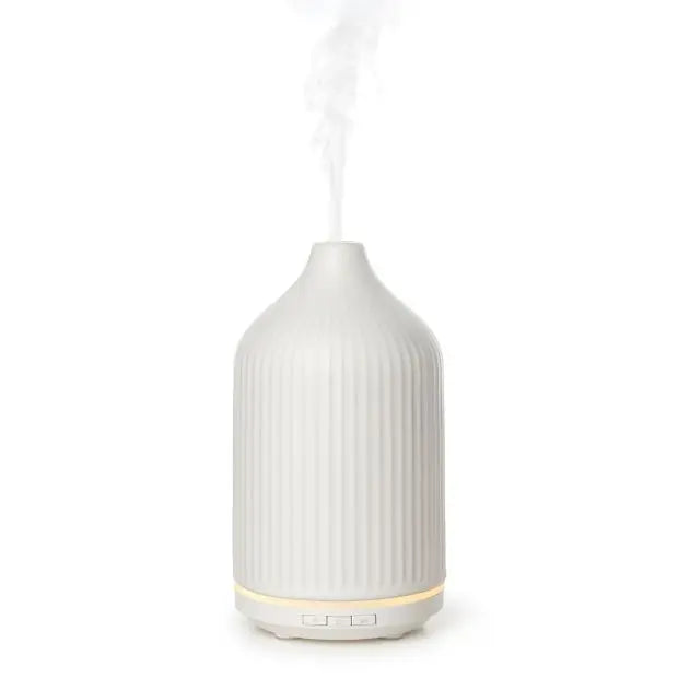 Aroma Vernebler Happy Flair