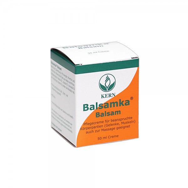 Balsamka Balsam 50 ml