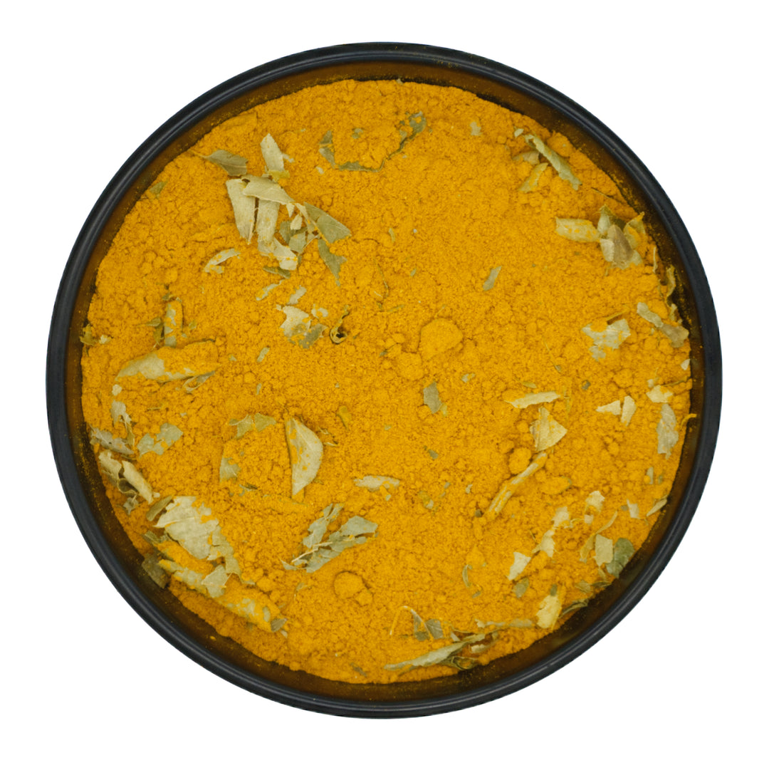 Curry Kerala
