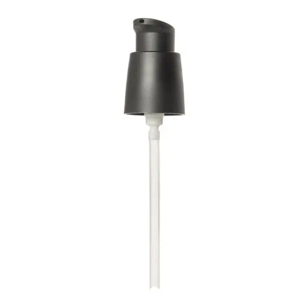 Dosierpumpe Bio Pflegeöle für 100/50/30 ml