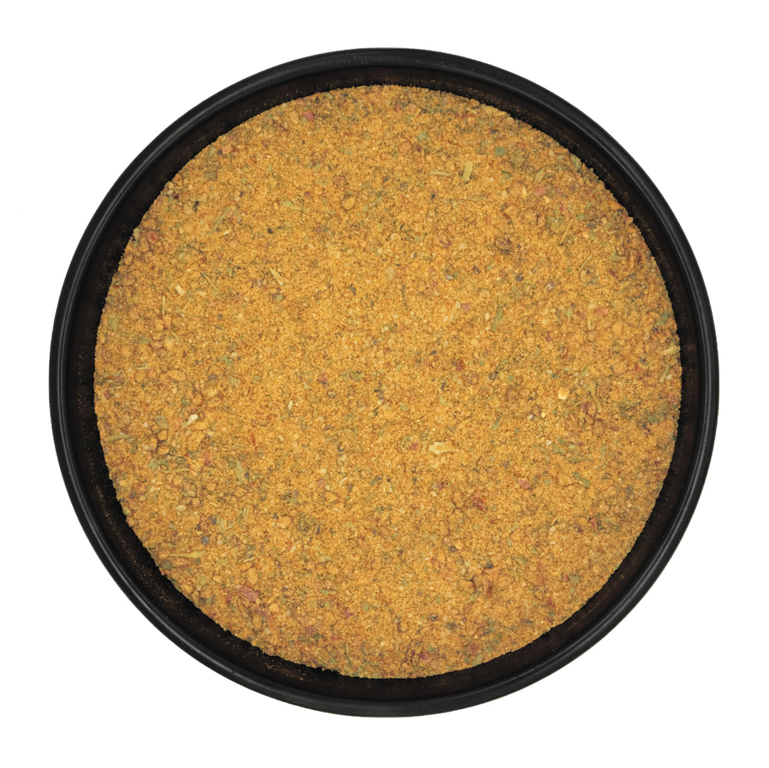 "Eggcellent" Ei & Stullen Gewürz