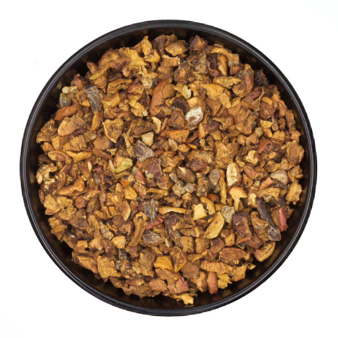 Früchtetee Türkischer Apfeltraum