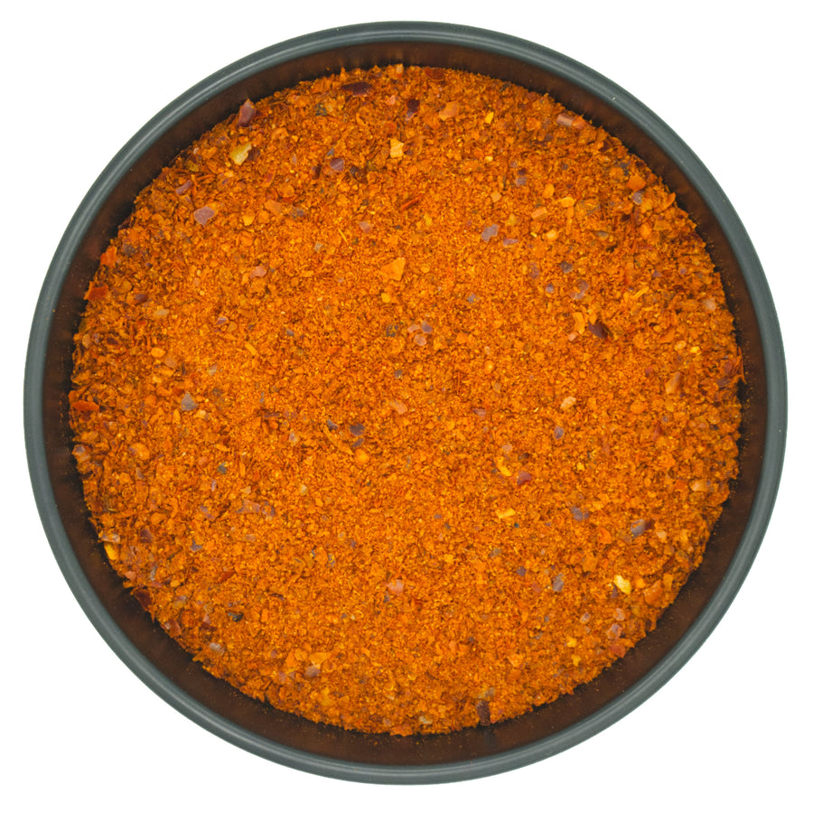 Harissa Gewürz