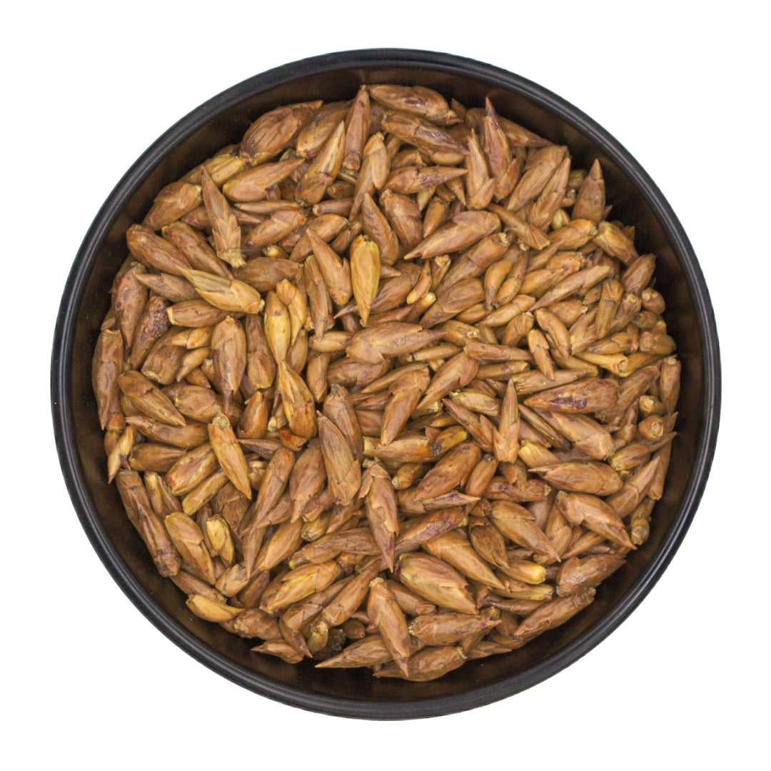 Pappelknospen ganz 20g