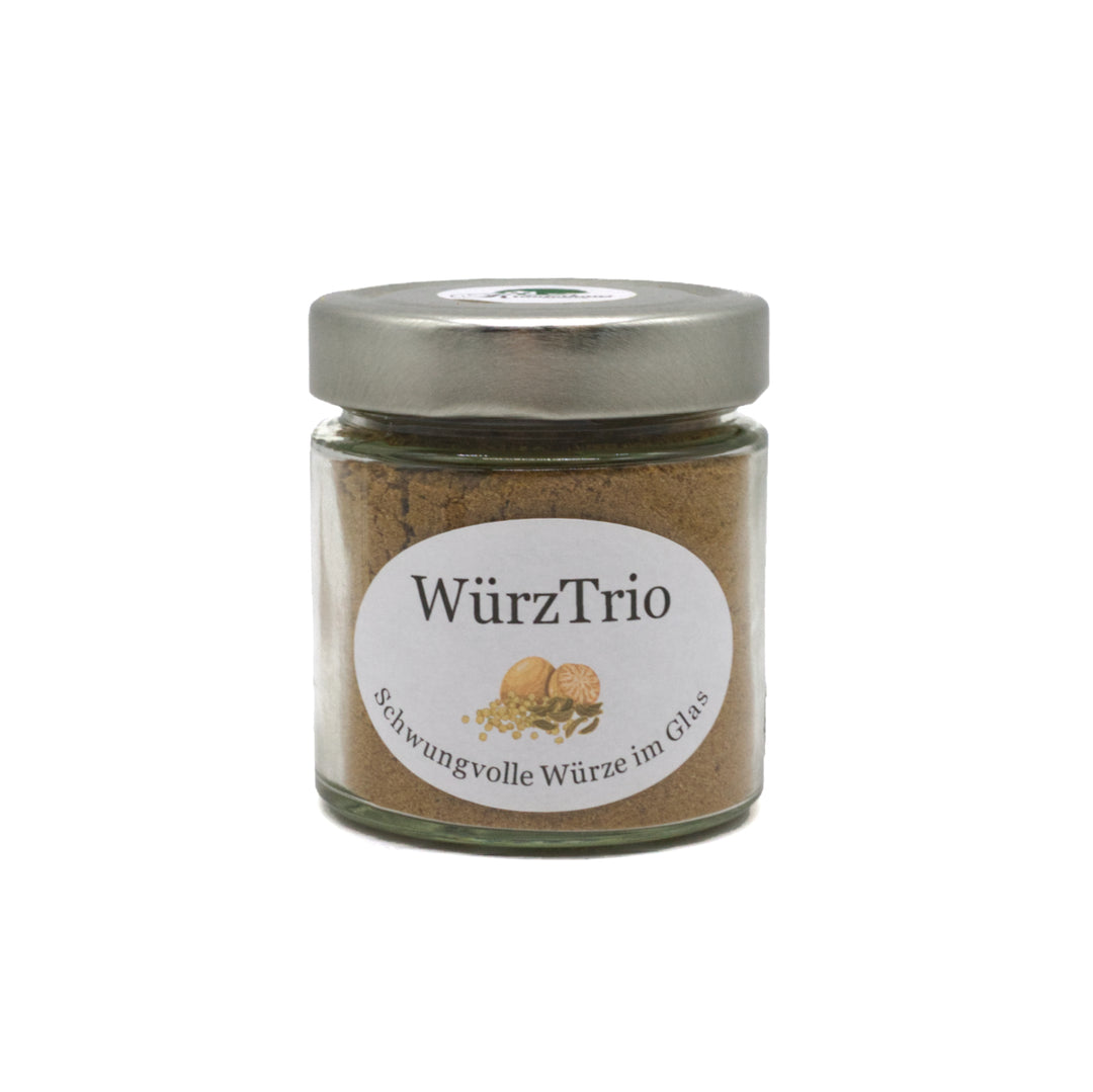WürzTrio