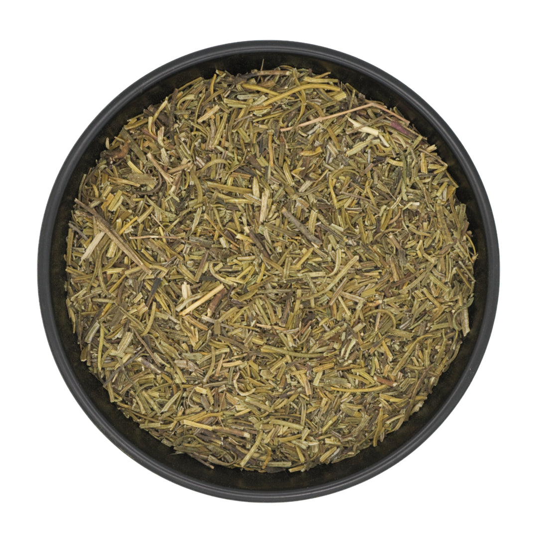 Yerba Santakraut 50g