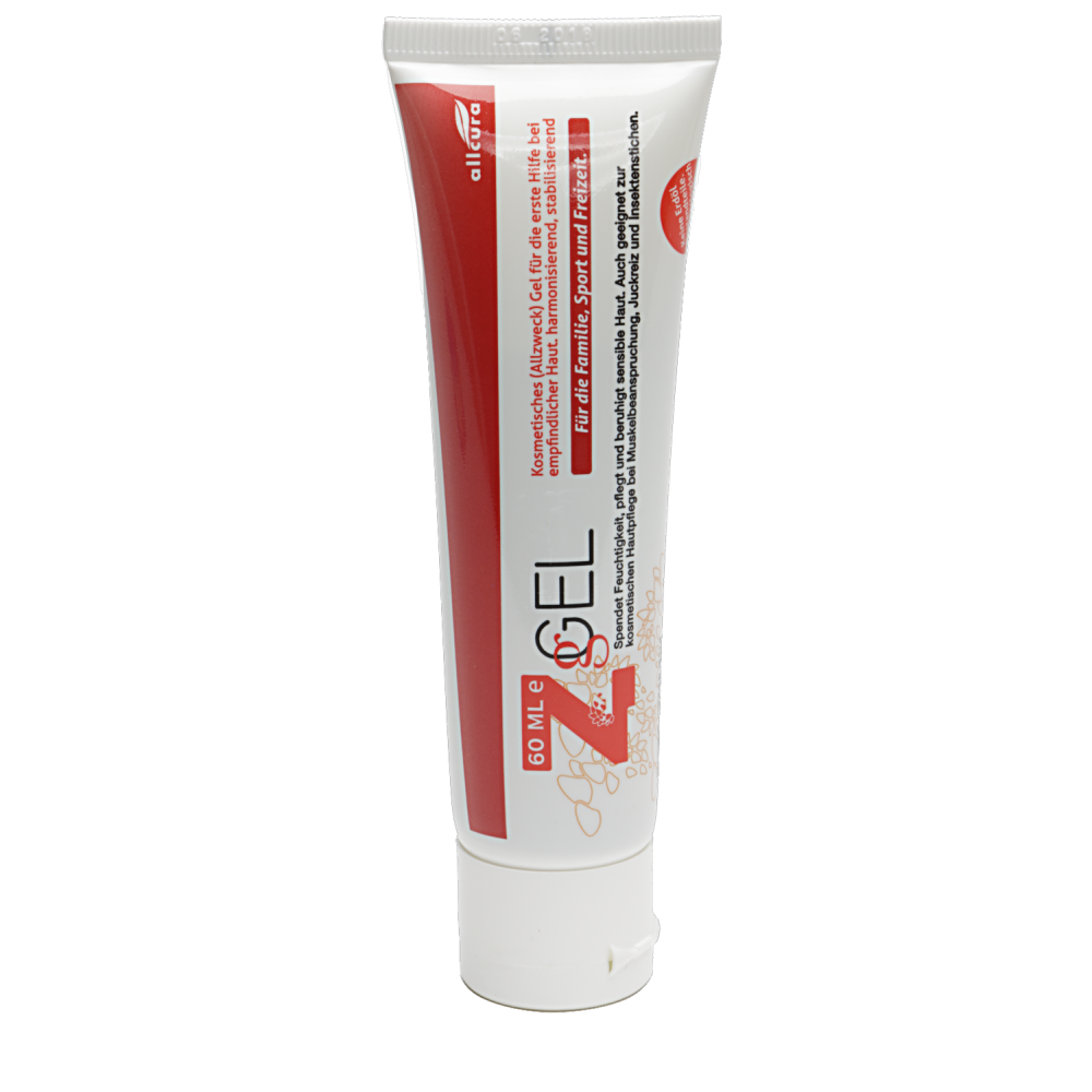 Z-Gel