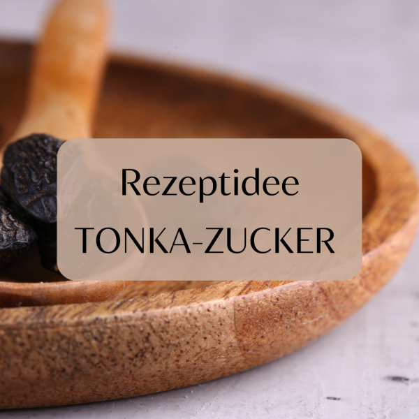Rezept-Tonka-Zucker2