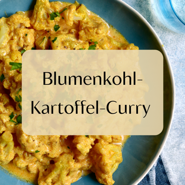 Blumenkohl-Kartoffel-Curry-BLOG