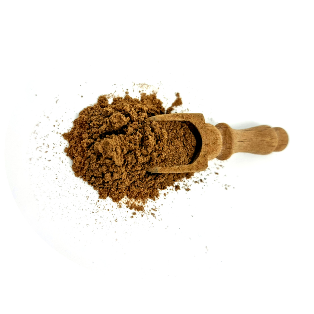 Arabisches Kaffeegewürz