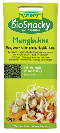 Mungbohne40