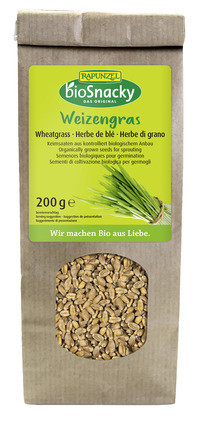 Weizengras200
